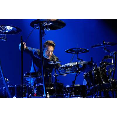 Die Ärzte rockten am 15. Juni Wien