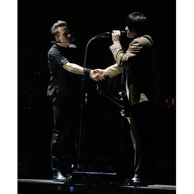 Die Ärzte rockten am 15. Juni Wien