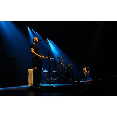 Die Ärzte rockten am 15. Juni Wien