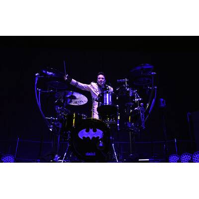 Die Ärzte rockten am 15. Juni Wien