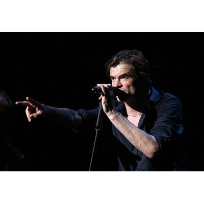 Die Toten Hosen in Wien