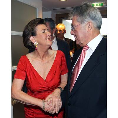 92. Salzburger Festspiele