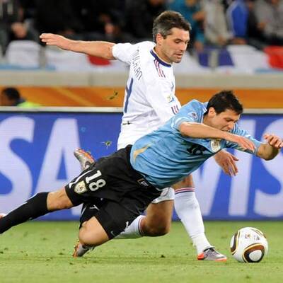 Alle Bilder zum Spiel