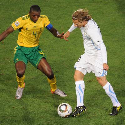 Alle Bilder zum Spiel