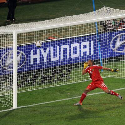 Alle Bilder zum Spiel