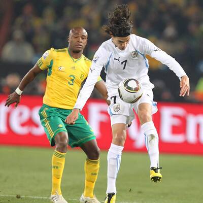 Alle Bilder zum Spiel