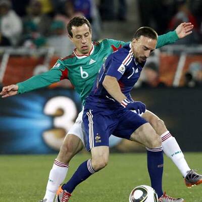 Alle Bilder zum Spiel