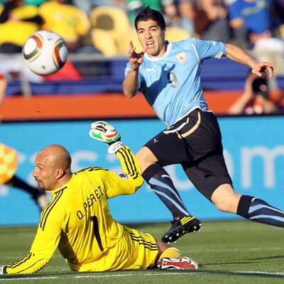 Alle Bilder zum Spiel