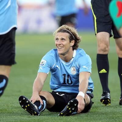 Alle Bilder zum Spiel