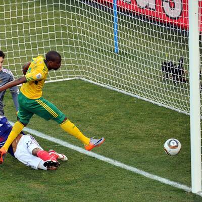 Alle Bilder zum Spiel