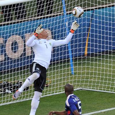 Alle Bilder zum Spiel