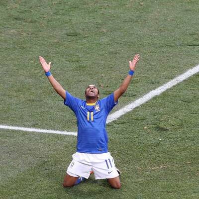 Alle Bilder zum Siel