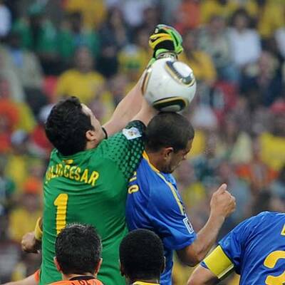 Alle Bilder zum Siel