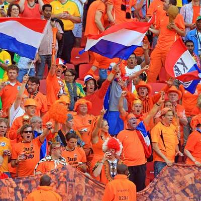 Alle Bilder zum Siel