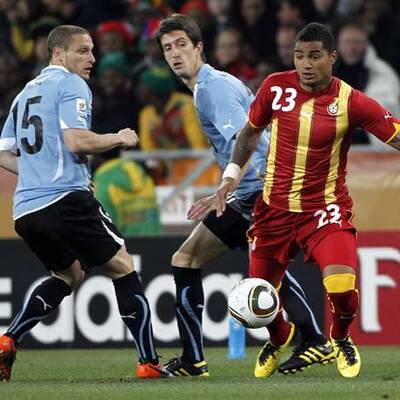 Alle Bilder zum Spiel