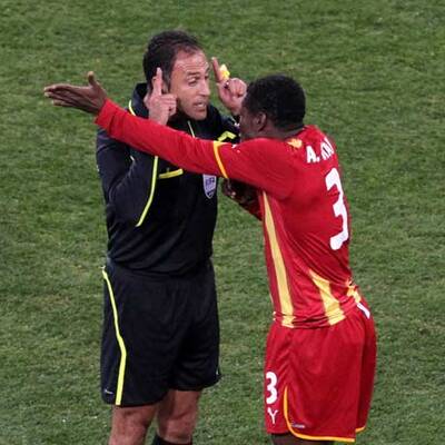 Alle Bilder zum Spiel