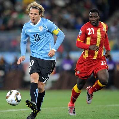 Alle Bilder zum Spiel