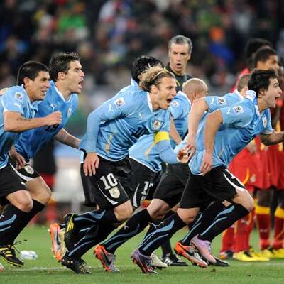 Alle Bilder zum Spiel