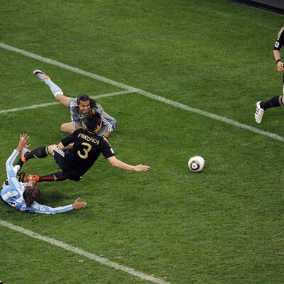 Alle Bilder zum Spiel