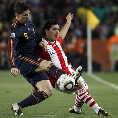 Alle Bilder zum Spiel