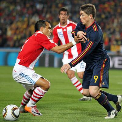 Alle Bilder zum Spiel