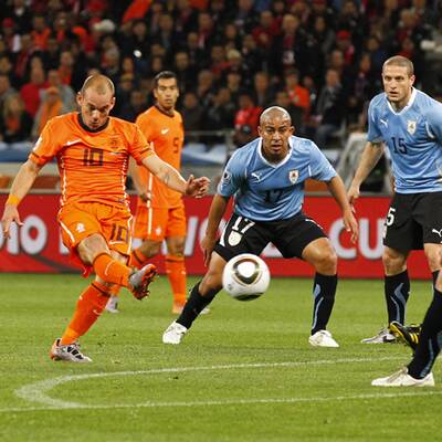 Alle Bider zum Spiel