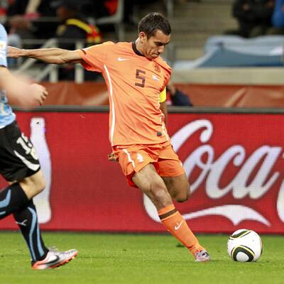 Alle Bider zum Spiel