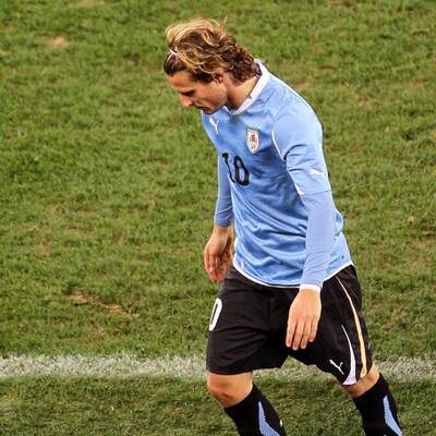 Alle Bider zum Spiel