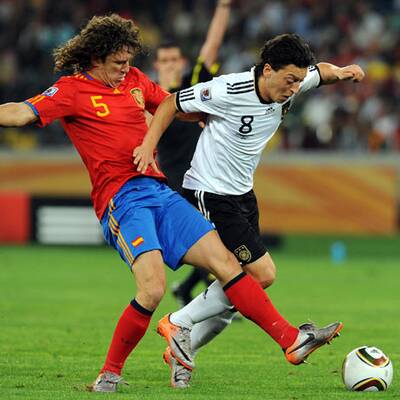 Alle Bilder zum Spiel