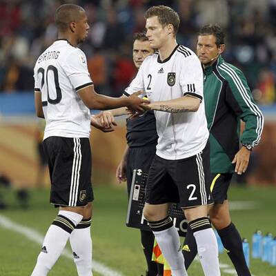 Alle Bilder zum Spiel