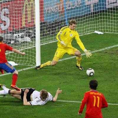 Alle Bilder zum Spiel