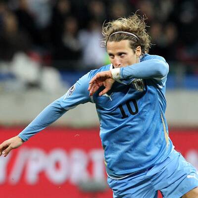 Alle Bilder zum Spiel