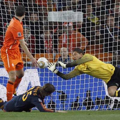 Alle Bilder zum Spiel