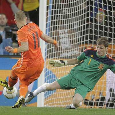 Alle Bilder zum Spiel