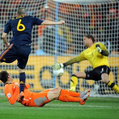 Alle Bilder zum Spiel