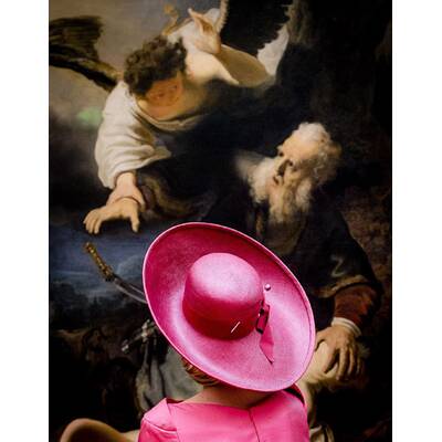 Máxima & Willem-Alexander besuchen Bayern