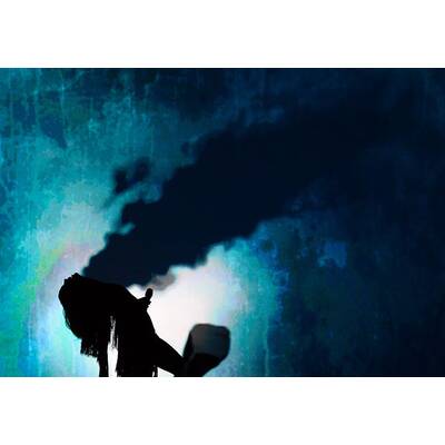 Song Contest 2016: Das erste Halbfinale mit Zoë Straub