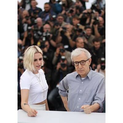 Cannes 2016: Die schönsten Bilder