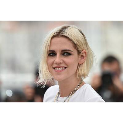 Cannes 2016: Die schönsten Bilder