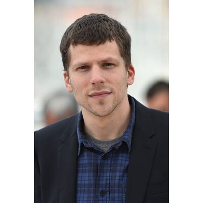 Cannes 2016: Die schönsten Bilder