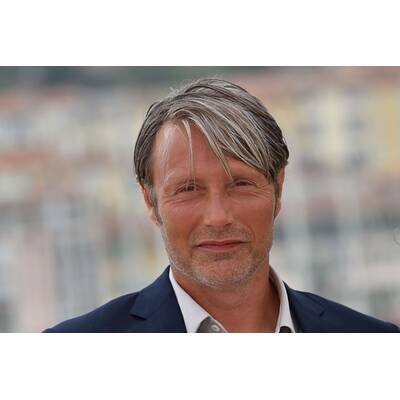 Cannes 2016: Die schönsten Bilder