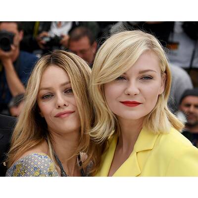 Cannes 2016: Die schönsten Bilder