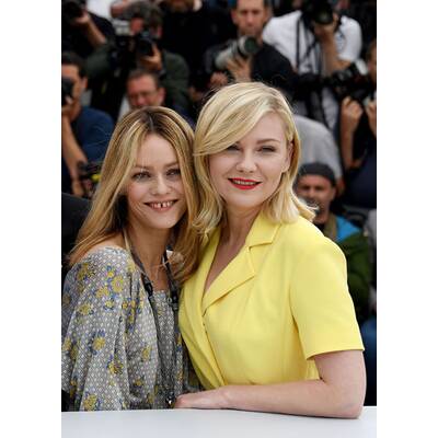 Cannes 2016: Die schönsten Bilder