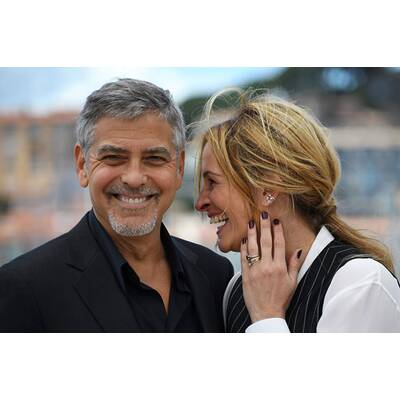 Cannes 2016: Die schönsten Bilder