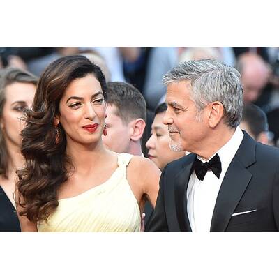 Cannes 2016: Die schönsten Bilder