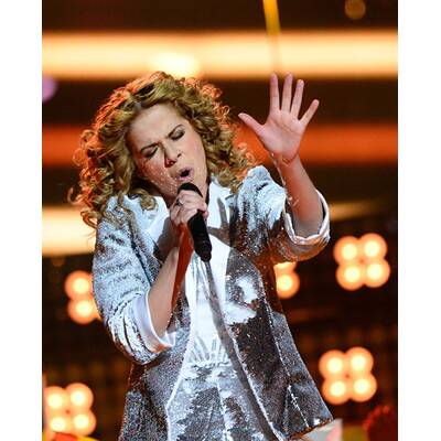 Eurovision Song Contest: Alle Bilder