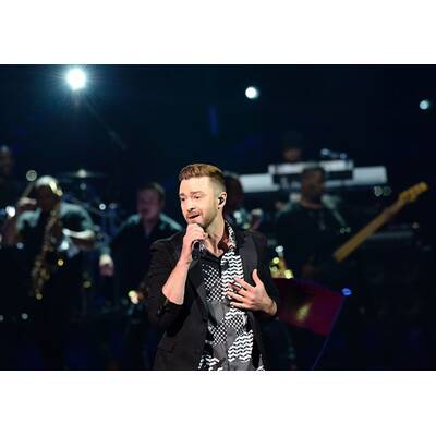 Eurovision Song Contest: Alle Bilder