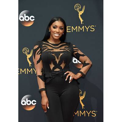 Emmy Awards 2016: Die heißesten Ladys