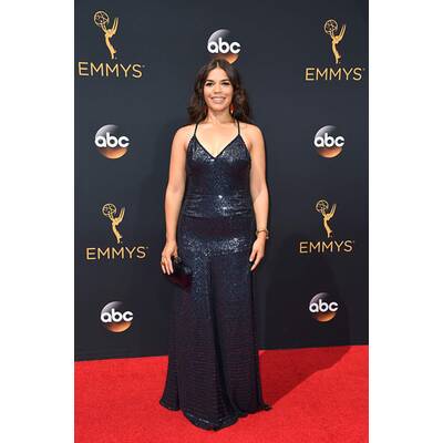 Emmy Awards 2016: Die heißesten Ladys