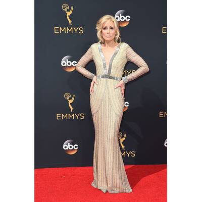 Emmy Awards 2016: Die heißesten Ladys